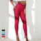Sports Fitness Skinny Yoga Pants